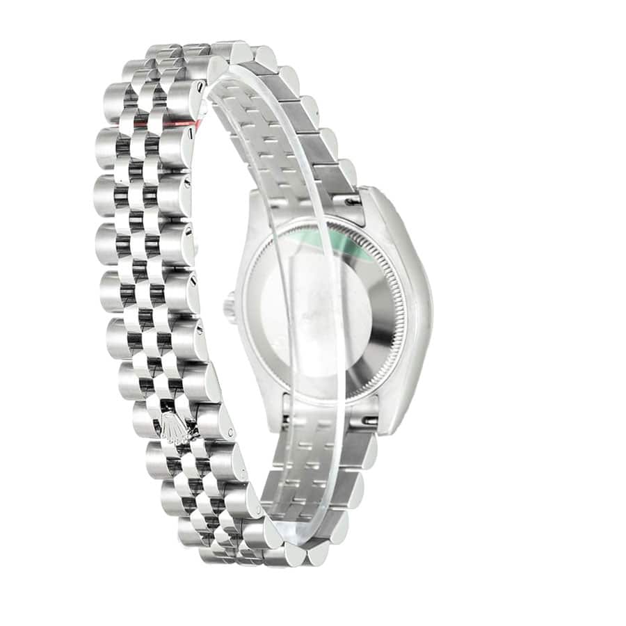 Rolex Datejust Jubilee Diamond 279381RBR Super Accurate 1:1