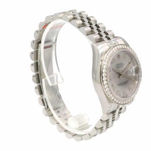 Rolex Datejust 126234 Perfect Quality 1:1
