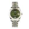 Rolex Datejust 126333 “Two-Tone” Mirror Quality 1:1