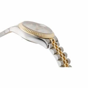 Rolex Datejust 278273 “Two-Tone” Perfect 1:1