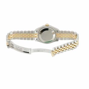 Rolex Datejust 278273 “Two-Tone” Perfect 1:1