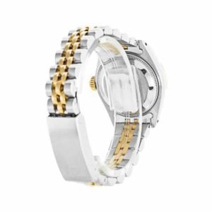 Rolex Datejust 278273 Ultra Fine 1:1