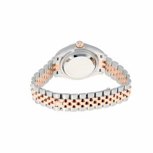 Rolex Lady-Datejust 279171-0021 “Jubilee” First-Class 1:1