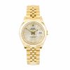 Rolex Datejust Gold 279178 Collector’s 1:1