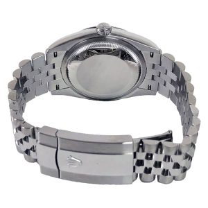 Rolex Datejust 126234 Perfect Quality 1:1