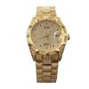 Rolex Cosmograph Daytona 116508 “Iced Out” Top Tier Edition 1:1