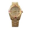 Rolex Yacht-Master 116625 “Iced Out” Supreme Quality 1:1