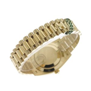 Rolex Day-Date Super 228398TBR | United Luxury Shop 1:1