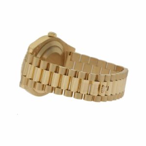 Rolex Day-Date 218238 “Presidential” Ultra Fine 1:1