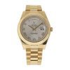 Rolex Day-Date 218238 “Presidential” Ultra Fine 1:1