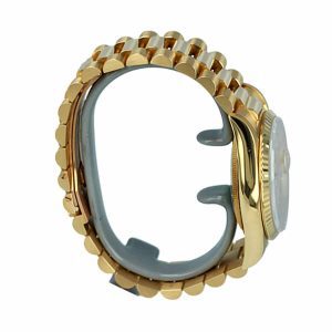 Rolex Day-Date 228238 “Yellow Gold” Precision 1:1