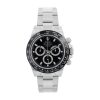 Rolex Daytona 116500LN “Panda Dial” True 1:1