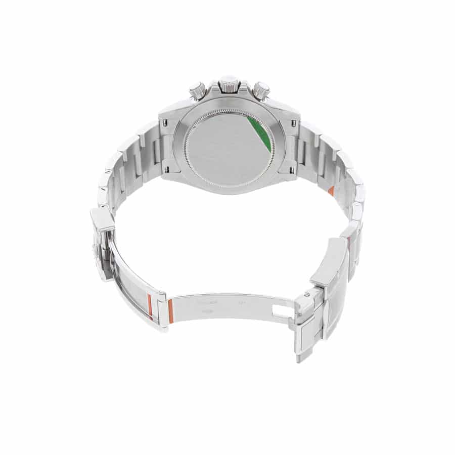 Rolex Daytona 116500LN “Panda Dial” True 1:1