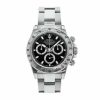 Rolex Daytona Cosmograph 116520 “Black Dial” Ultra Realistic 1:1