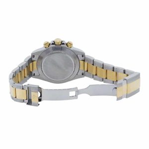 Rolex Daytona 116500LN “Mother of Pearl” Premium 1:1