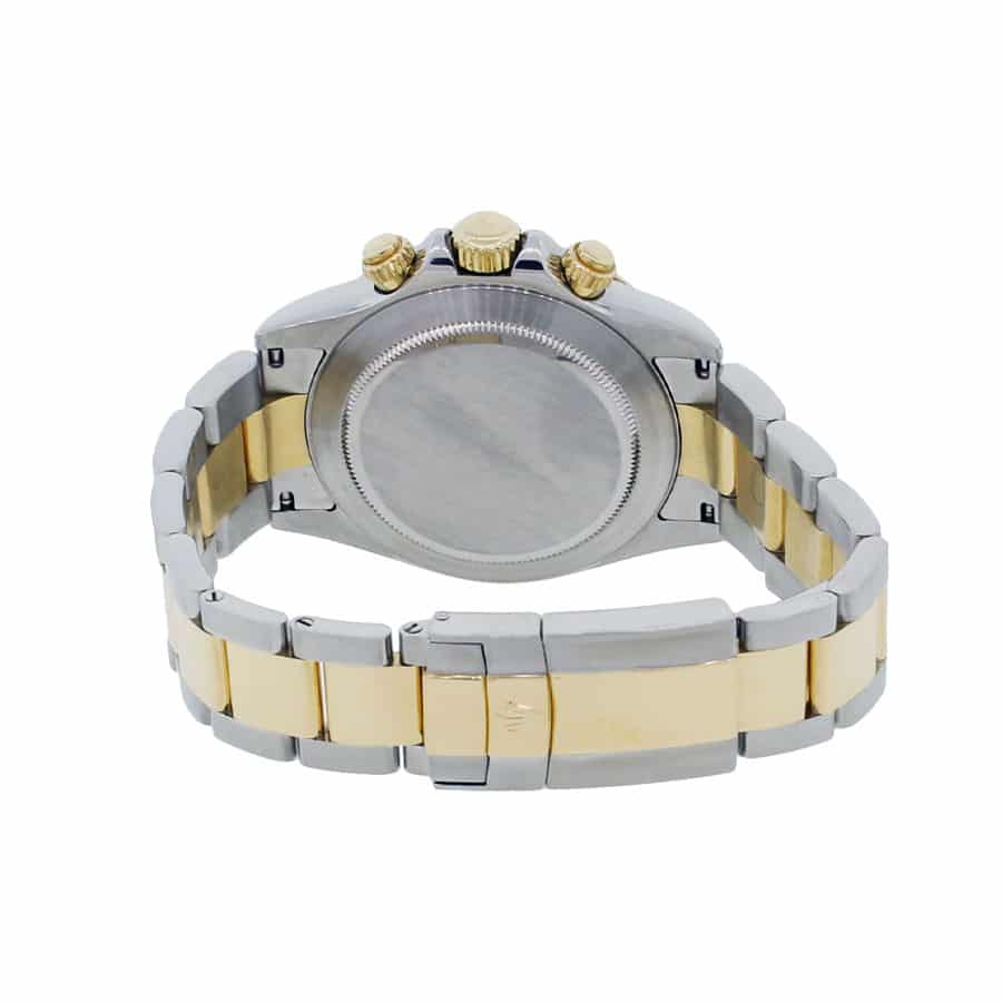 Rolex Daytona 116500LN “Mother of Pearl” Premium 1:1