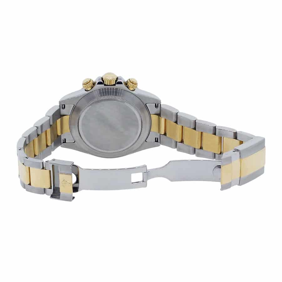 Rolex Daytona 116500LN “Mother of Pearl” Premium 1:1