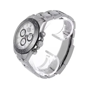 Rolex Daytona 126500LN “Panda” Elite Super 1:1