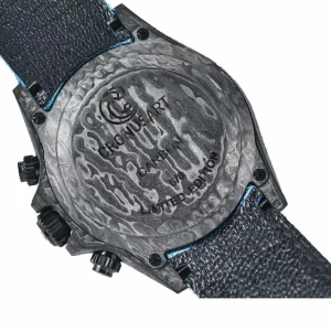 Rolex Cosmograph Daytona 116509 “Sun Flower Pattern Dial” Pro 1:1