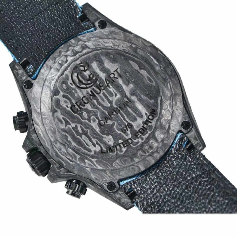 Rolex Cosmograph Daytona 116509 “Sun Flower Pattern Dial” Pro 1:1