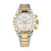 Rolex Cosmograph Daytona 116503 “Floating Cosmo” Authentic 1:1