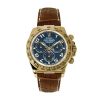 Rolex Cosmograph Daytona 116518 Mirror Quality 1:1