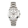 Rolex Cosmograph Daytona 116520 Pro 1:1