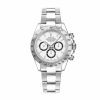 Rolex Daytona 116509 “White Gold Blue Dial” Ultra Precision 1:1
