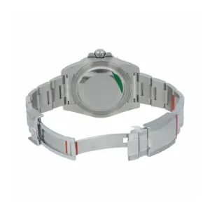 Rolex GMT-Master II 16710 “Coke Bezel” Exact Quality 1:1