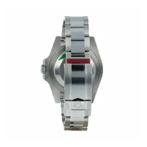 Rolex GMT-Master II 16710 “Coke Bezel” Exact Quality 1:1
