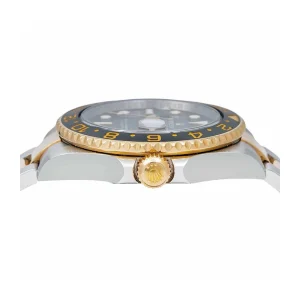 Rolex GMT-Master II 126711CHNR “Root Beer” Premium 1:1