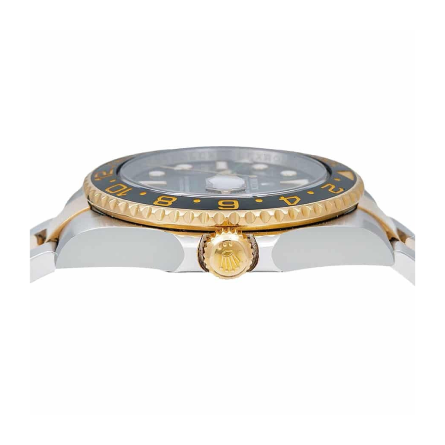 Rolex GMT-Master II 126711CHNR “Root Beer” Premium 1:1