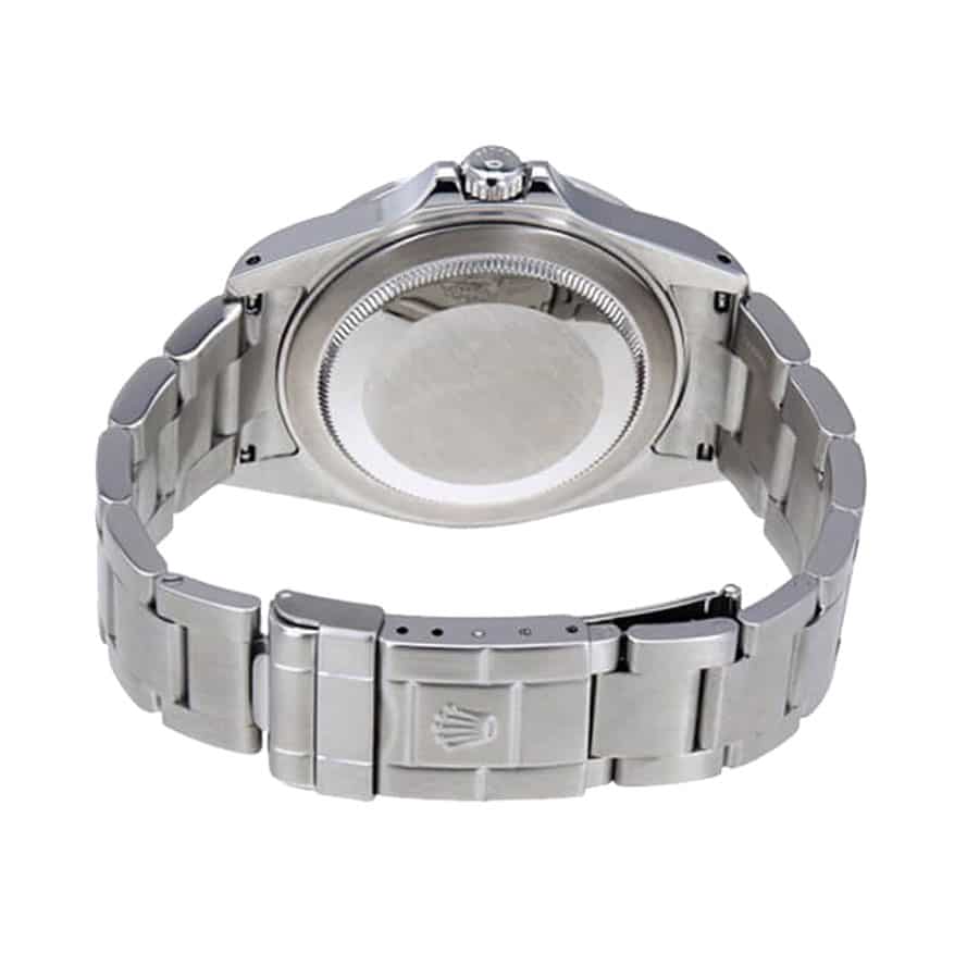 Rolex Yacht-Master 116622-0001 First-Class 1:1