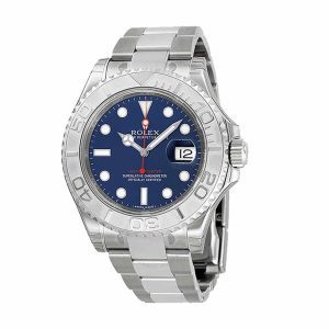 Rolex Yacht-Master 116622-0001 First-Class 1:1
