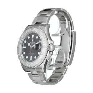 Rolex Yacht-Master 116622 Exceptional 1:1