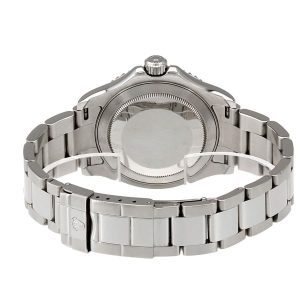 Rolex Yacht-Master 116622 Exceptional 1:1