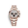 Rolex Cosmograph Daytona 40 mm 18 ct Everose gold Ref# 116505-0014 1:1