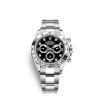 Rolex Cosmograph Daytona 40 mm 18 ct white gold Ref# 116509-0055 1:1