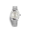Rolex Datejust 31 Oystersteel Ref# 278240-0006 1:1