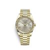 Rolex Day-Date 40 Yellow gold Ref# 228238-0002 1:1