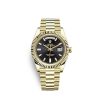 Rolex Day-Date 40 Yellow gold Ref# 228238-0004 1:1